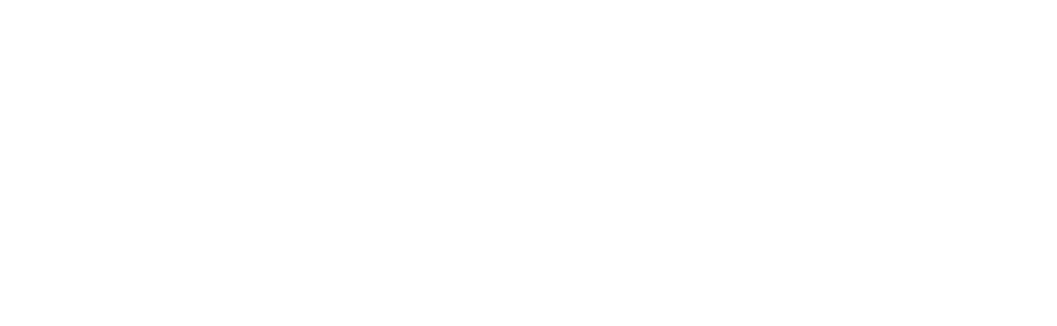 Kathmandu Swapna Vatika Vidyalaya